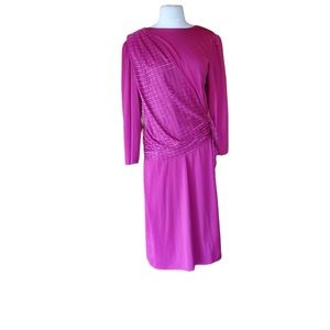 Vintage Dorothy Perkins Dress‎